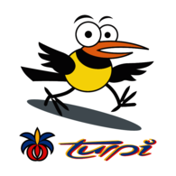 Turpi Venezuela Pabilion Expo2000