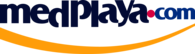 Med Playa