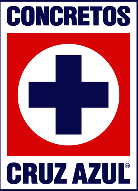 Concretos Cruz Azul