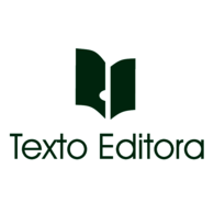Texto Editora