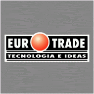 Eurotrade