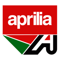Aprilia