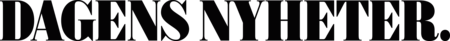 Dagens Nyheter