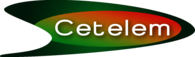 Cetelem