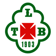 Tuna Luso Brasileira