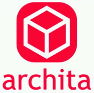 Archita