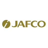 Jafco