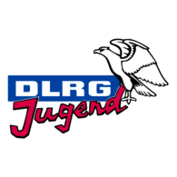 DLRG Jugend