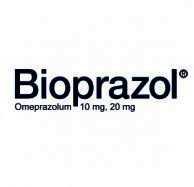 Bioprazol