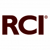rci