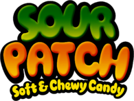 Sour Patch 