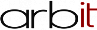 Arbit