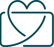 For Good Causes Thumbnail