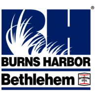 Bethlehem Burns Harbor