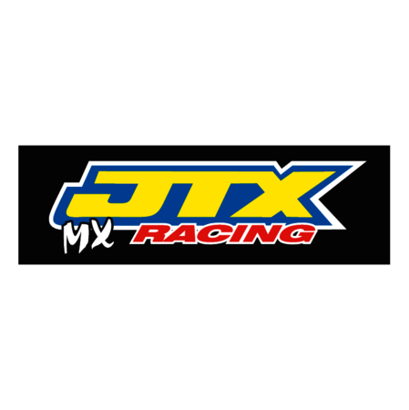 JTX racing