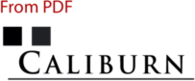 Caliburn