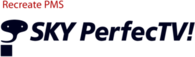 Sky PerfecTV