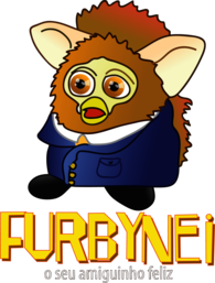 Furbynei