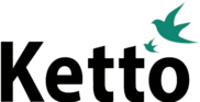 Ketto 