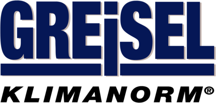 Greisel Klimanorm