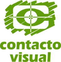 Contacto Visual