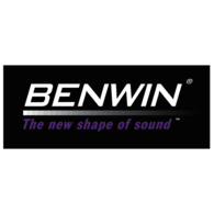 Benwin