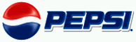 Pepsi-Cola