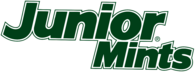 Junior Mints 