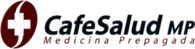 Cafesalud Medicina Prepagada