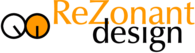 ReZonant Design