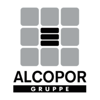 Alcopor Gruppe