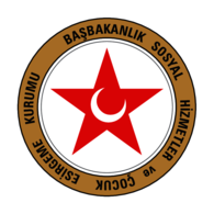 Basbakanlik Sosyal Hizmetler ve Cocuk Esirgeme Kurumu