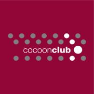 CocoonClub