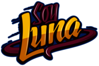 Soy Luna