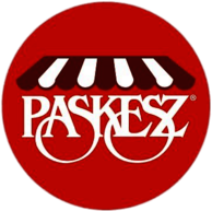 Paskesz 