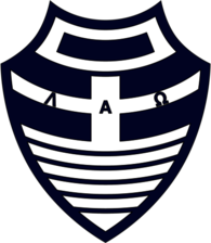Aigaleo