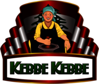 Kebbe Kebbe