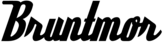 Bruntmor 