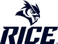 Rice Owls 