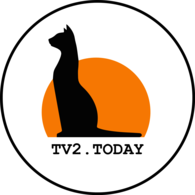 TV2 (Tomsk)