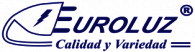 Euroluz