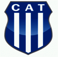 Talleres de Remedios de Escalada