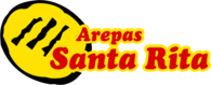 Arepas Santa Rita
