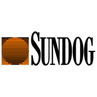 Sundog Printing