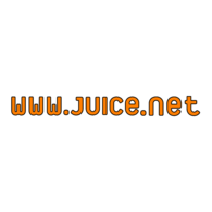 www.juice.net