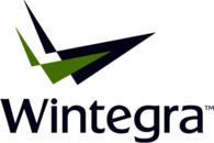 Wintegra
