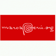 Vamos Peru - Logo de Partidos Politicos Peru