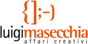 luigi masecchia