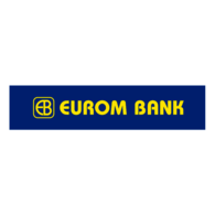 Eurom Bank