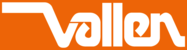 Vallen